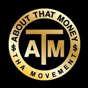 Meet your Posher, Ucf 4